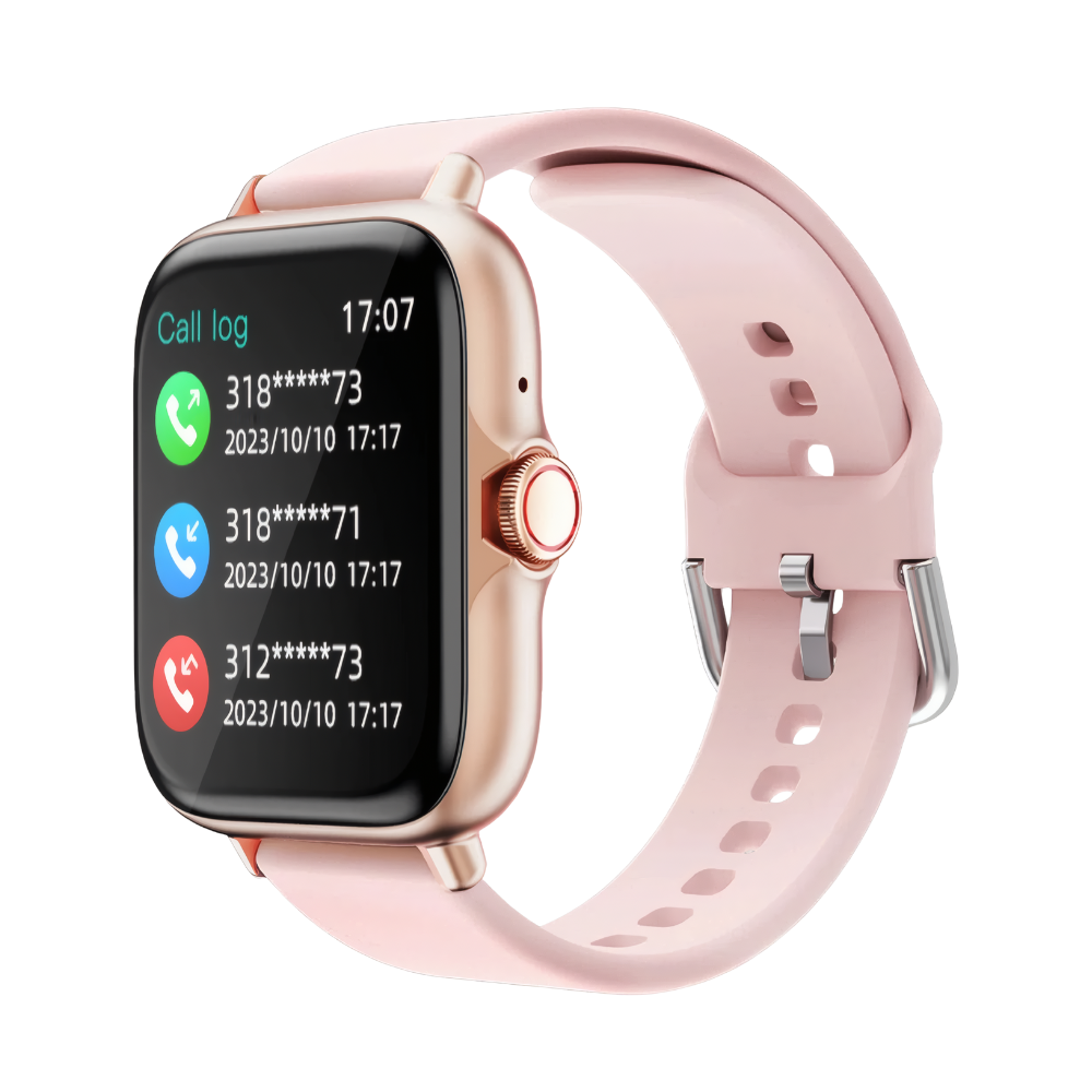 Smartwatch Image 1