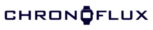 Chronoflux