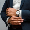 https://jetprint-hkoss.oss-accelerate.aliyuncs.com/merchantUpload/55341/db59cde08978468682e33f3d70a1b090.jpg