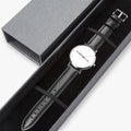 https://jetprint-hkoss.oss-accelerate.aliyuncs.com/merchantUpload/55341/e078aa6c194c44dc9e0a162bc4f2683b.jpg