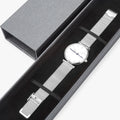https://jetprint-hkoss.oss-accelerate.aliyuncs.com/merchantUpload/55341/feeaa217ea2f41a19530a0e54d947bf0.jpg